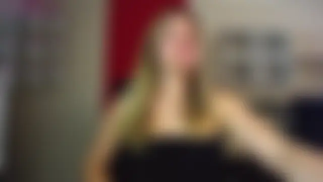 ladysabotage – Naživo XXX chat