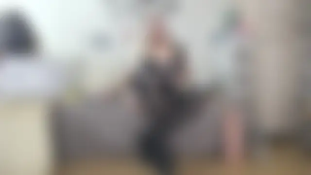 Вебкам-шоу Prjskoviy