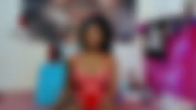 Moreish-06 ওয়েবক্যাম শো