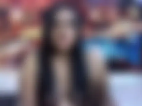 IndianSexyLady20 – Naživo XXX chat