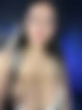 Miia__Taylor's Webcam Show