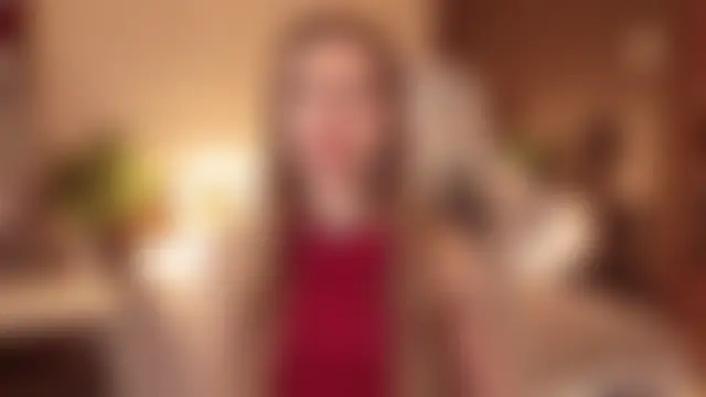 Hello_Lisha ওয়েবক্যাম শো