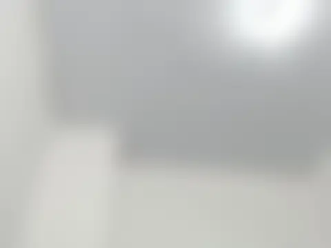 عرض كام hotboyluxe