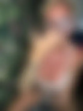 Pokazy przed kamerką – Big-Tits696969