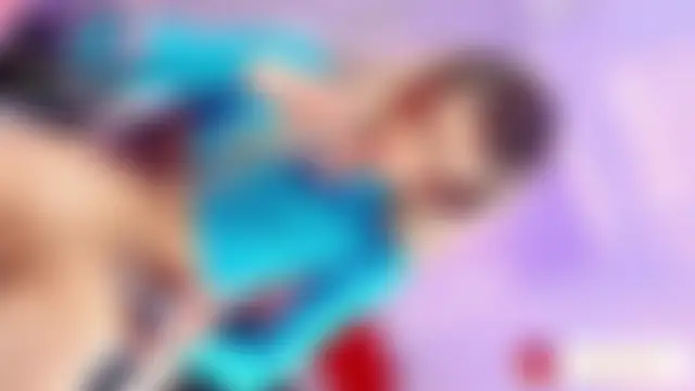 Sophiaa_doll_ Webcam show