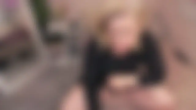 Lorabigass' Live XXX Chat