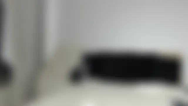 Layla23a's Live XXX Chat