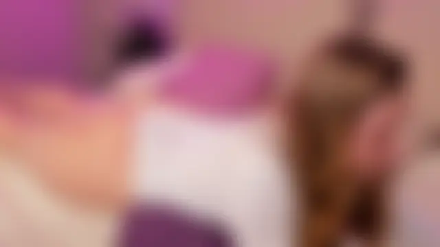 Stella_Soul's Live XXX Chat