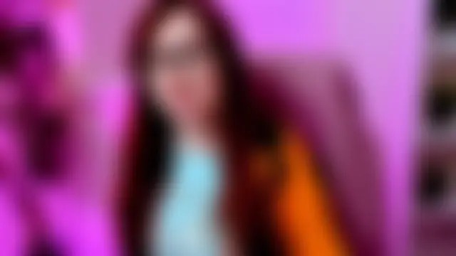 CarolGiggly – Naživo XXX chat