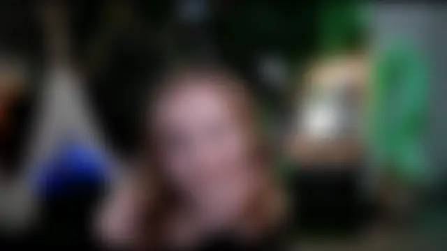 LissaTelorn Webbikameraesitys