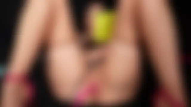 Pokazy przed kamerką – STOP-PANIC