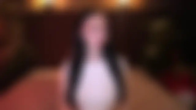 WildKittenX_'s Live XXX Chat