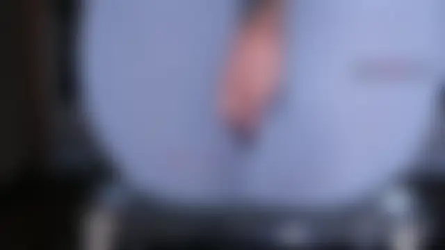 Show modela Cameltoe_squirt_inPants na web-kameri