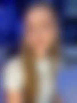 MilaMoonen Webbikameraesitys