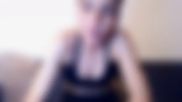 AshlineKatte's Live XXX Chat