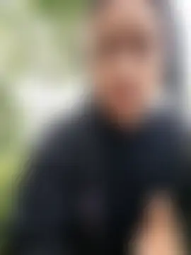 Вебкам-шоу l0lita_emi