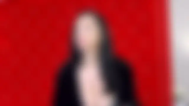 GraceMontclaire Webcam show