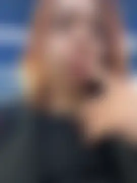 RosieSecret ওয়েবক্যাম শো