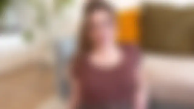 maria_and_alex: вебкам-шоу