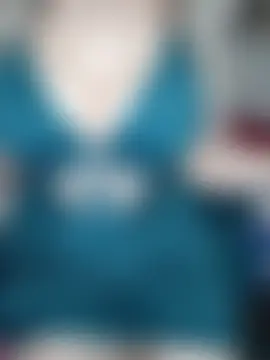 Princess-sexxyn Webbikameraesitys