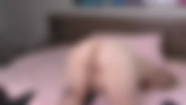 Aviciaura's Live XXX Chat