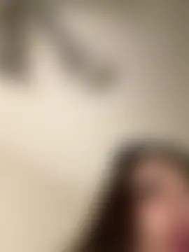 Pertunjukan Kamera Web treasurebabii