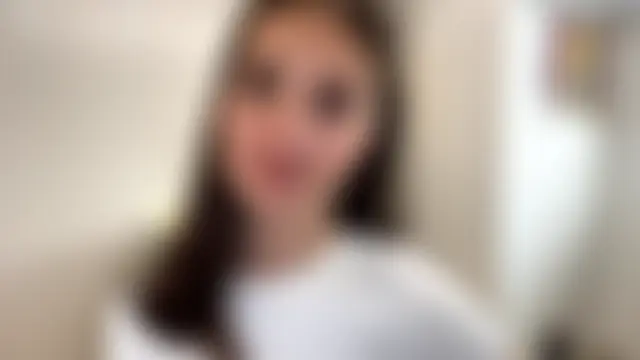 Show modela Rita_Sargoni na web-kameri