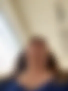 Irina2909@xh 웹캠 쇼