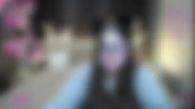 Show Webcam de XX_Daniella_XX