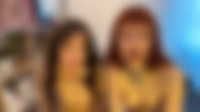 Онлайн чат XXX hopgals