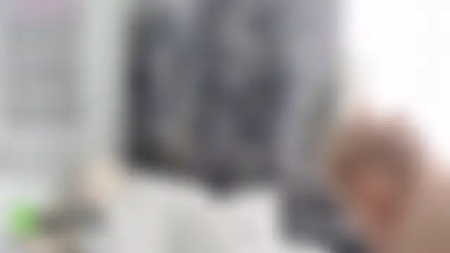 Eyes_Angel's Live XXX Chat