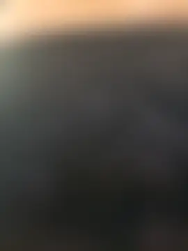 lia_mariana's Live XXX Chat