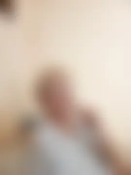 Calypso-Loove 웹캠 쇼