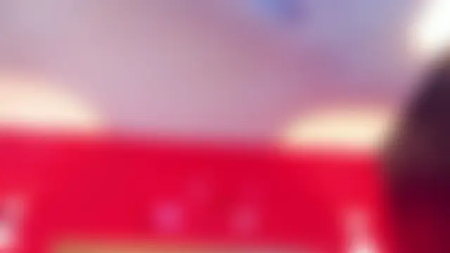 YayaHilton 라이브 XXX 채팅