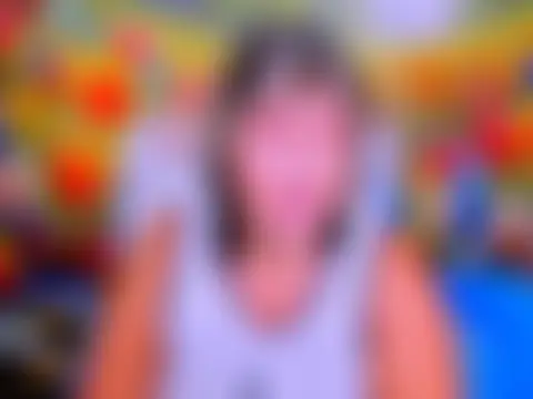 indianroxy 即時 XXX 聊天