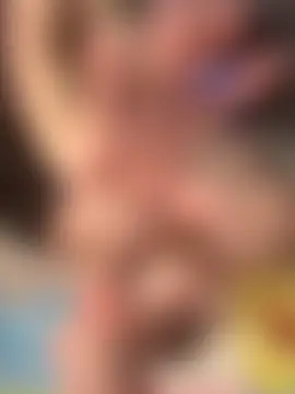 Hoa_Bimup's Webcam Show