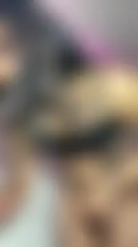 NikitaDragunXXX Webcamshow