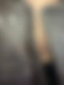 AnitaFly – webcam-show