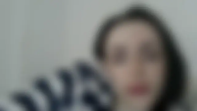 Trinsy_Love 라이브 XXX 채팅