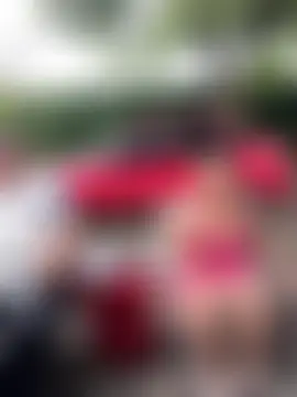 Show modela hotandfierylatinos2023 na web-kameri