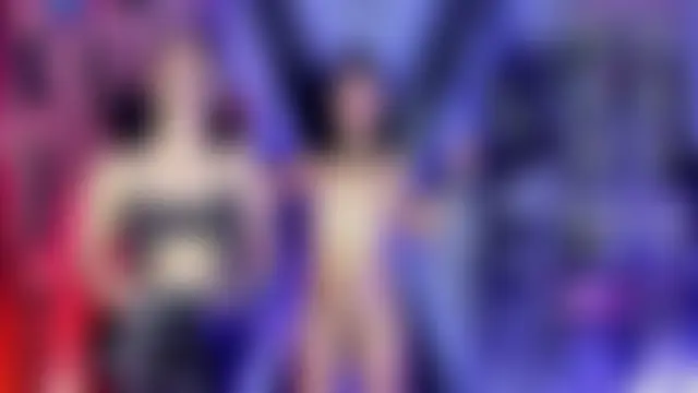 LexyVenus_BDSM – webcam-show