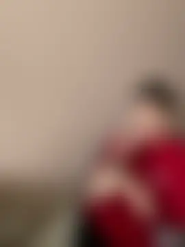 Онлайн  чат XXX Flossy_Vettie