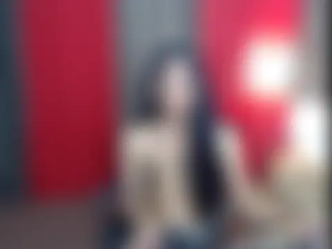 SexyBunny_glaiza Webcamshow