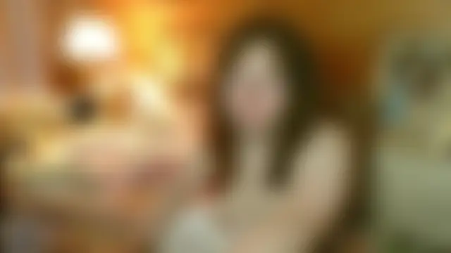 Sara_del_Sun's Webcam Show