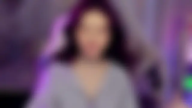 Онлайн чат XXX EmilyChaves