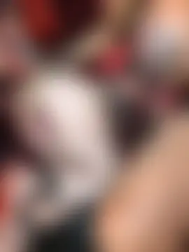 DarkDea's Webcam Show