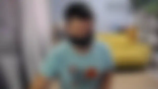 Tomguys' Webcam Show