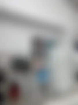 Онлайн чат XXX ariana_d20