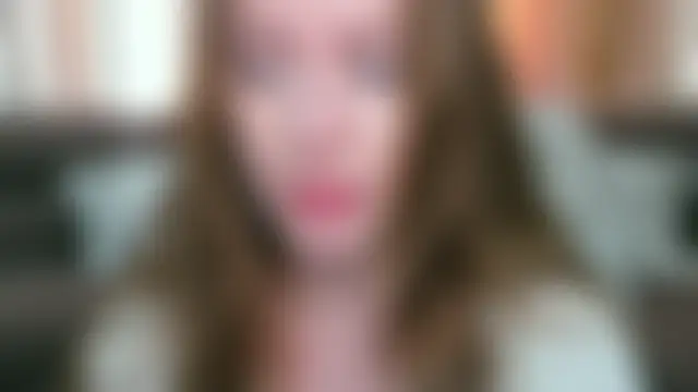 Erica_Kiss 即時 XXX 聊天