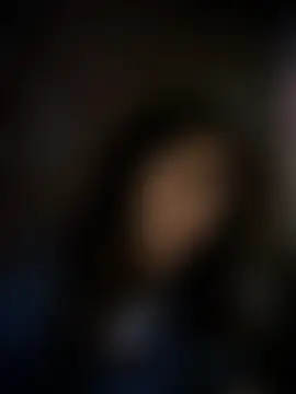 littleqiu's Webcam Show